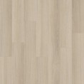 /products/glyde-oak-22246/